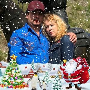 Meet your Posher, Ramiro